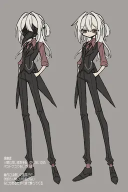 Profile image of 武器職人