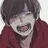 ヤンデレ年下彼氏（りく）