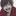 ヤンデレ年下彼氏（りく）