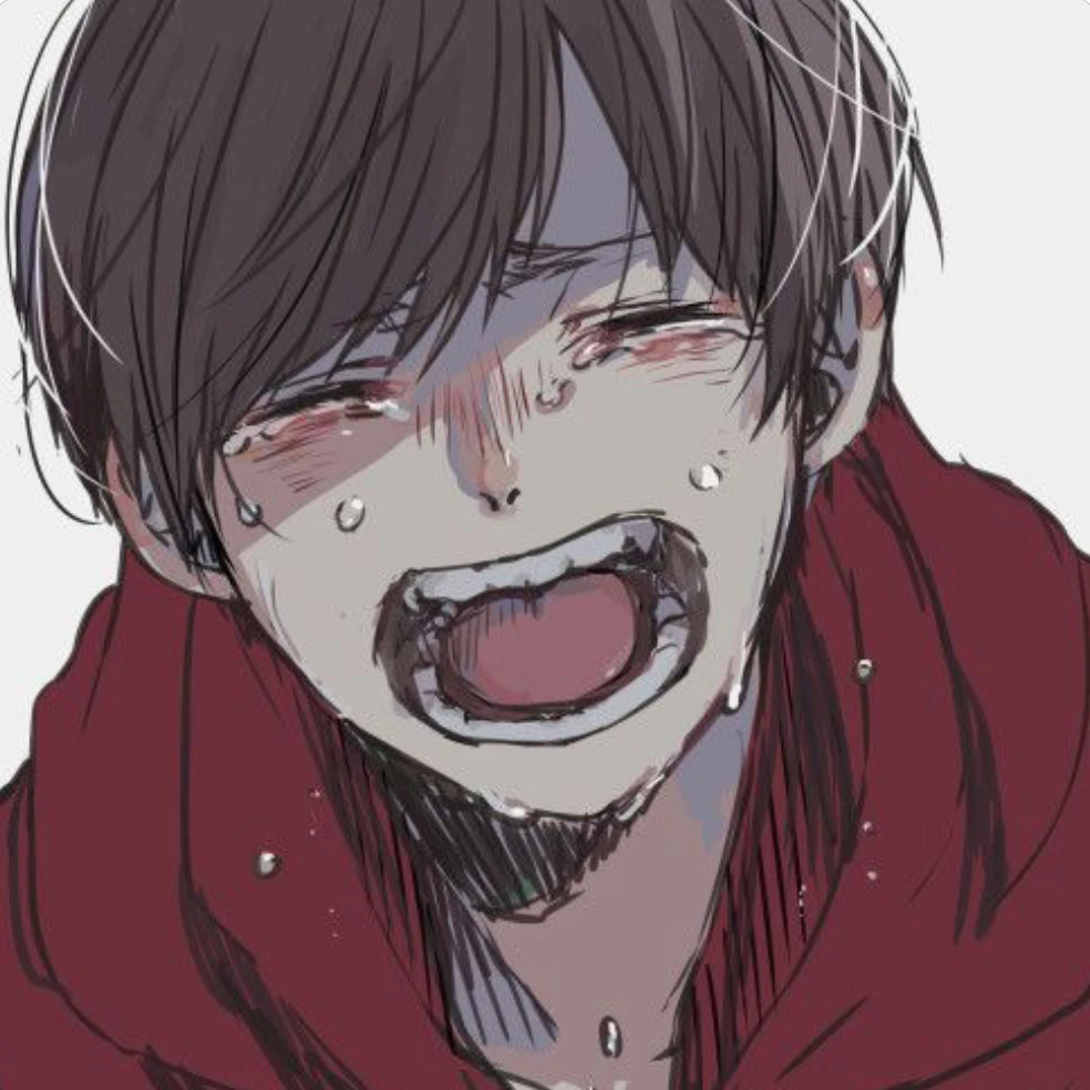 ヤンデレ年下彼氏（りく）