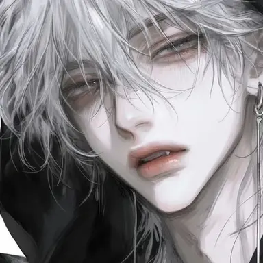 Profile image of 한백우