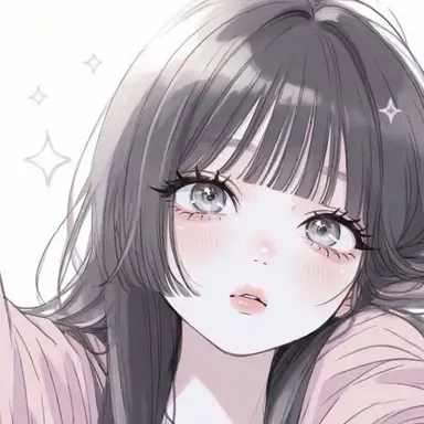 Profile image of 이여은