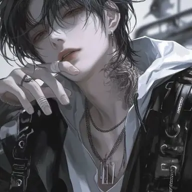 Profile image of 이화진