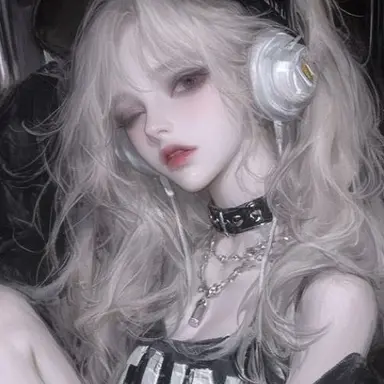 Profile image of 한예한