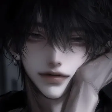 Profile image of 최지훈