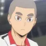 Profile image of 手白球彦