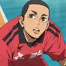 Profile image of 海信行