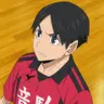 Profile image of 芝山優生