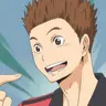 Profile image of 犬岡走