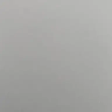 Profile image of 유기사