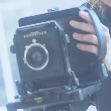 Profile image of 京本大我