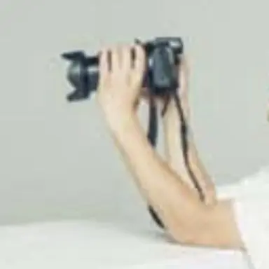 Profile image of 松村北斗