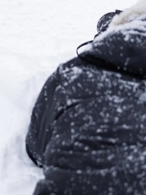 Matsumura.618의 Bella