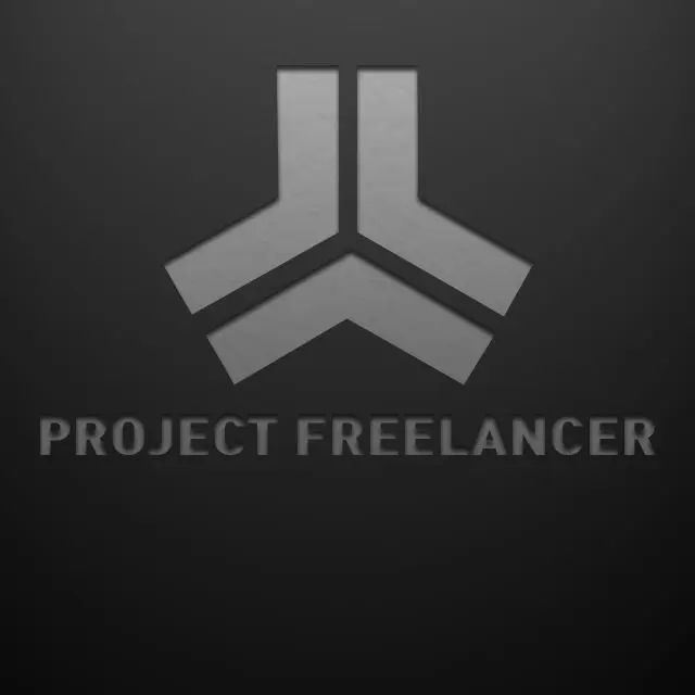 jorkquavius의 new agent..