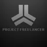 Profile image of Project Freelancer