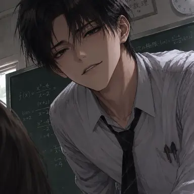 Profile image of 工藤先生