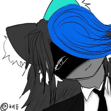 Profile image of 하비츄