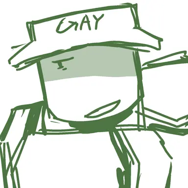Profile image of ハービンジャー