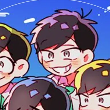 Profile image of 마츠노 이치마츠