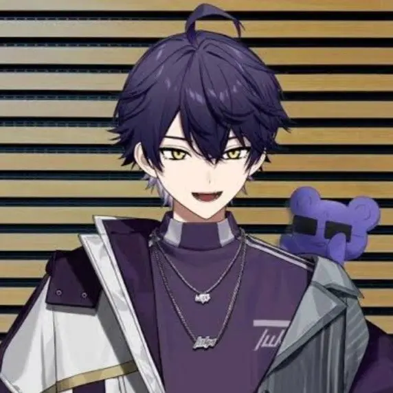 SlXFONlA의 伝説の歌い手コラボ.ᐟ.ᐟ