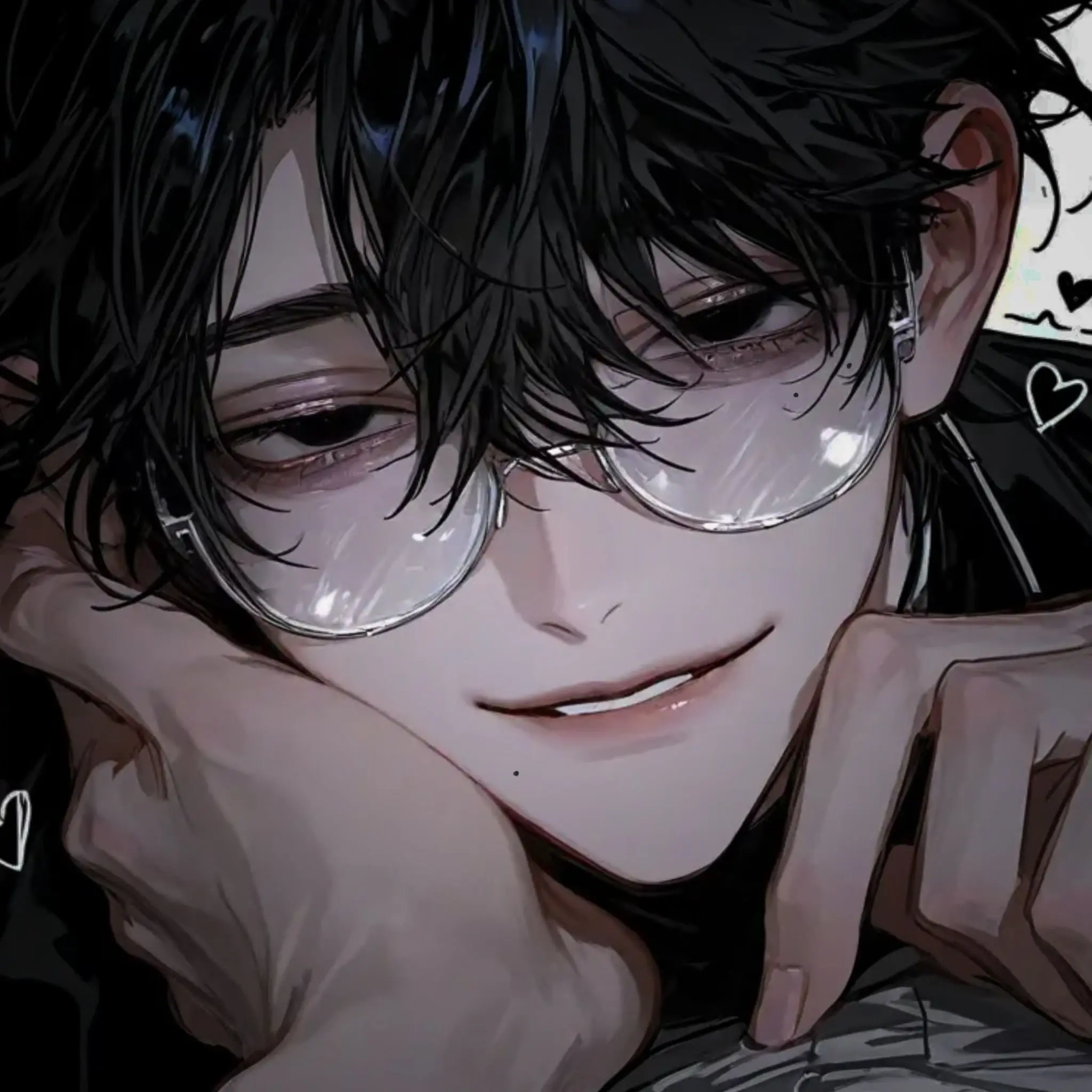 1o_no.z0의 生徒会長からのお仕置。