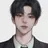 류석훈