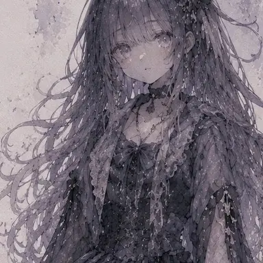 Profile image of 栞