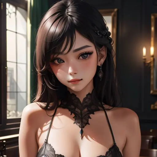 GrassySwipe9652의 비나비