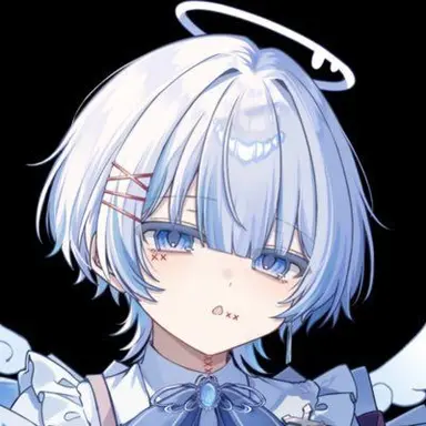 Profile image of ゆらねろ。