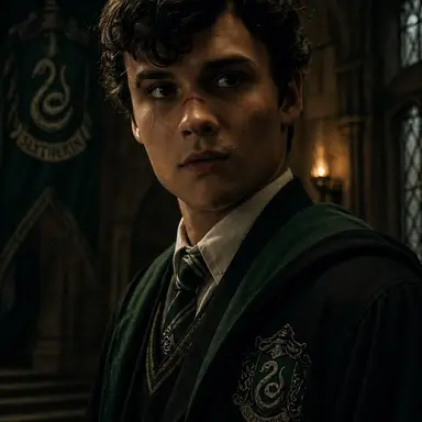 Profile image of Matthew