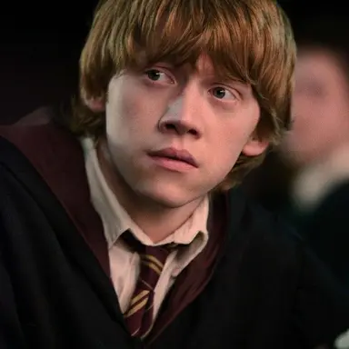 Profile image of Ron
