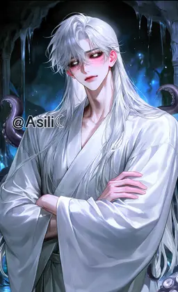 Profile image of アビス
