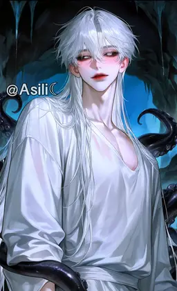 Profile image of アビス