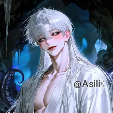 Profile image of アビス