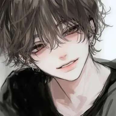 Profile image of 강수현