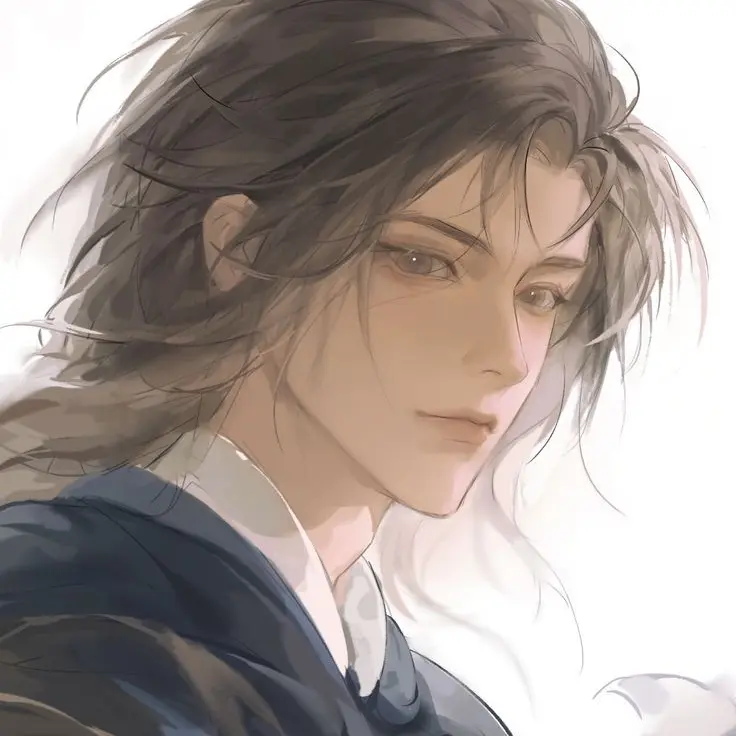 Highlight_의 시들어가는 당신을 포기할 수 없습니다