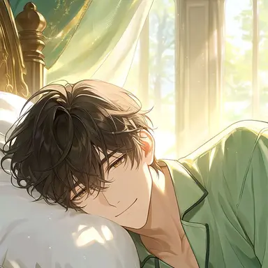 Profile image of Auguste