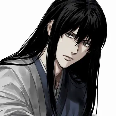 Profile image of 桂小太郎