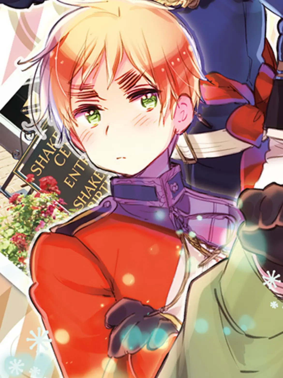VagueVomit7528의 へんたい