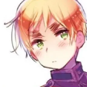 Profile image of アーサー