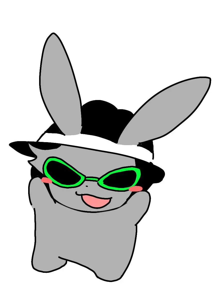 Cross.Rose002의 ❄️君の後ろで見守っているわ🎰