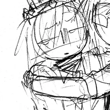 Profile image of Itrapped