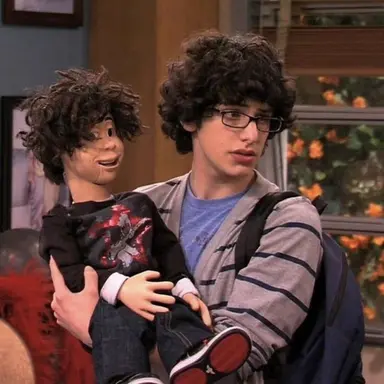 Profile image of Robbie Shapiro