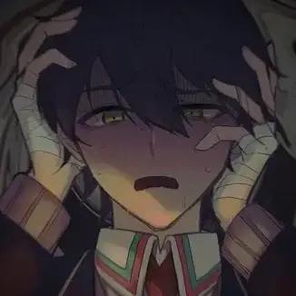 Profile image of 剣持刀也