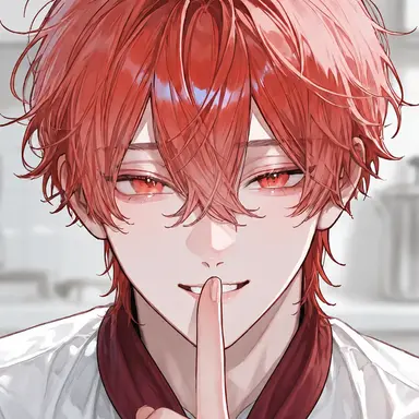 Profile image of ネル