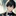 かいと