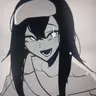 Profile image of ウヒ