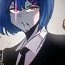 Profile image of ク・パルチル