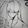 Profile image of 엡꽁
