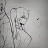 Profile image of イ・ハヨン